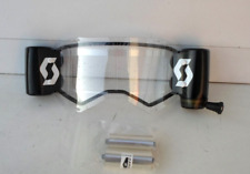 Scott Prospect Super Roll Off System WFS+ 2 Filme..