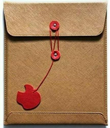 Apple ipad tasche schutzhülle - apple,