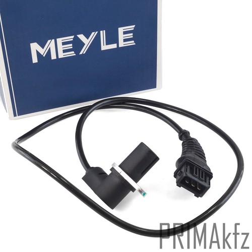 Meyle 314 899 - meyle,
