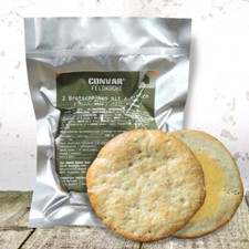 (82,14€/kg) CONVAR