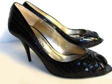 DAVID BRAUN! Leder FUTTER