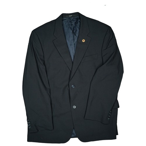 Digel protect herren jacke - herren,