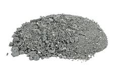 Scandium Sc 99.99% rein Metall Nugget Barren von 1gr bis 10kg
