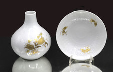 Rosenthal Studio Linie Vase