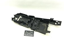 Yamaha FZ1 N (2) 09' Undertail Fairing panel cover cowl infill trim verkleidung