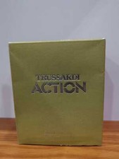 Trussardi ACTION edt 50ml