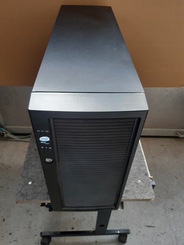 Xenon e5430 67ghz - @, 2.67ghz