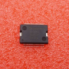 AUDIO Digital Stereo Amplifier IC TRIPATH TA2024 HSSOP-36