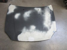 Motorhaube honda crx eg2 vti - crx,