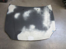 Motorhaube Honda CRX EG2 VTI