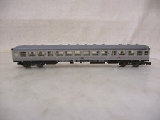 x-31994	Fleischmann Spur N