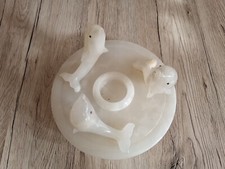  Wunderschöne teelicht dekoration motiv delphine Schöne Muster 