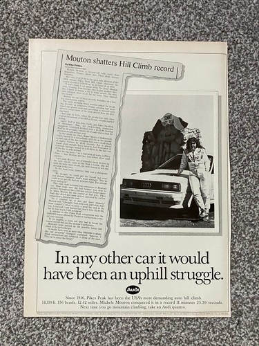 Original vintage 80er - vintage,