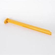 Bruder Ersatzteil Kranarm