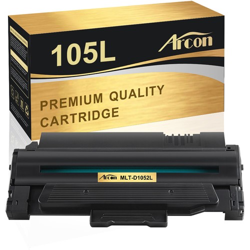 Xxl toner mlt d1052l für - xxl, mlt-d1052l