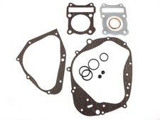 Motor Dichtsatz Vesrah