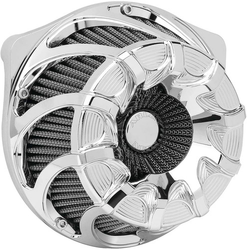 Arlen ness drift inverted big - drift,