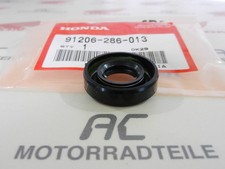 Honda CB CJ 250 360 G T