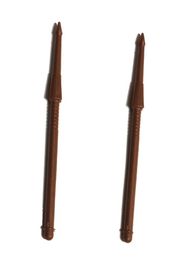 Playmobil pilum rigidos - pilum,