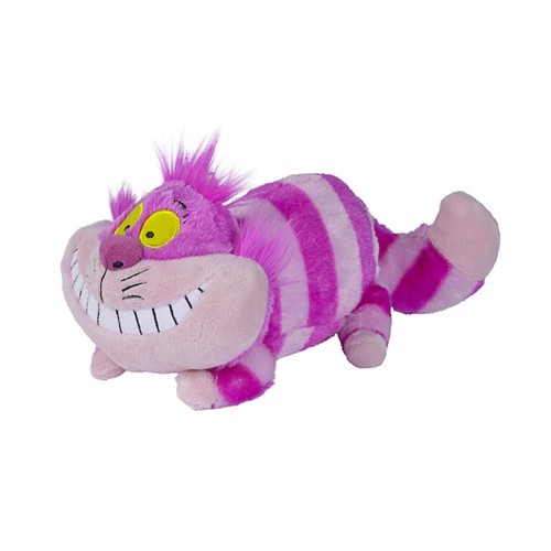 Simba disney grinsekatze - disney,
