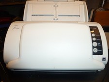 Fujitsu Fi-7030