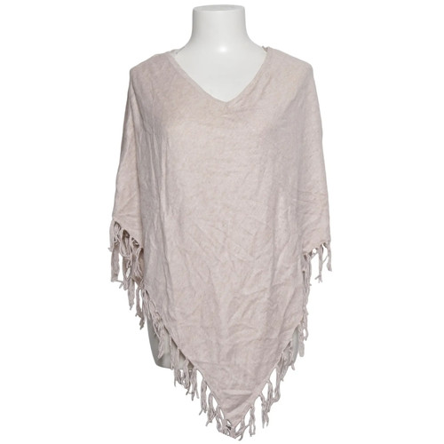 Darling harbour poncho - harbour,,