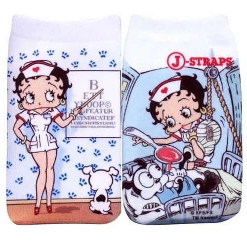 Straps handy socke tasche - handy-socke,