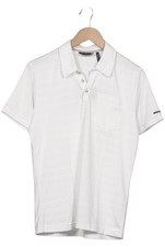 Adidas porsche design - porsche,