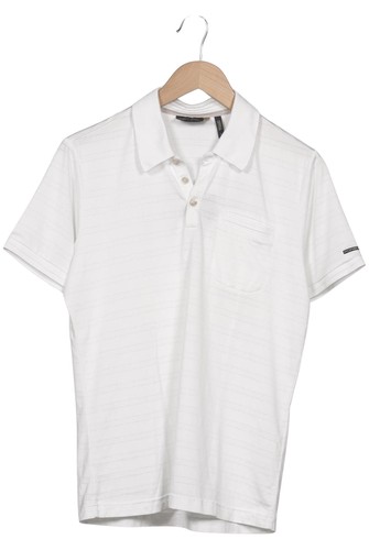 Adidas porsche design - adidas,