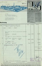 13808152 - 5804 Herdecke