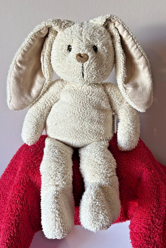 Mothercare bunny kaninchen - mothercare, my