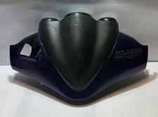 Armaturenbrett Lenker