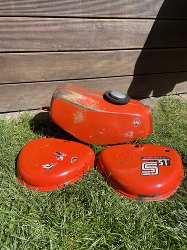 Simson s51 tankset ibizarot - simson,