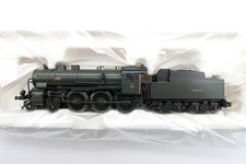 Minitrix 12231 Dampflok