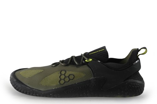 Vivobarefoot herren barefoot - herren,
