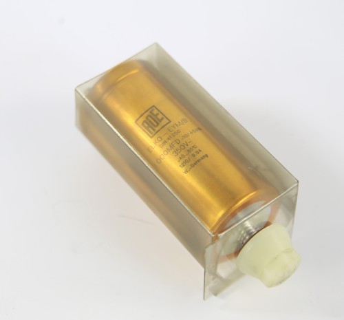 Elko eym für revox 251 - b,