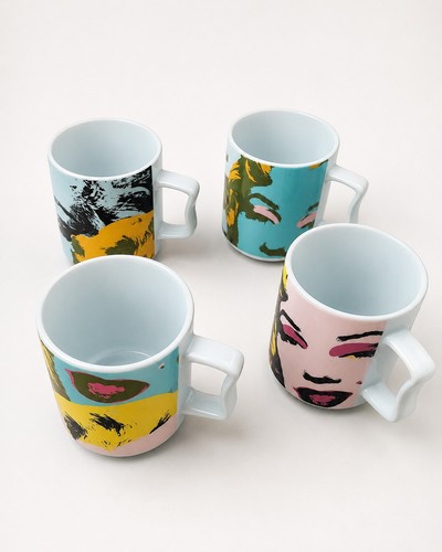Rosenthal studio line andy - studio,