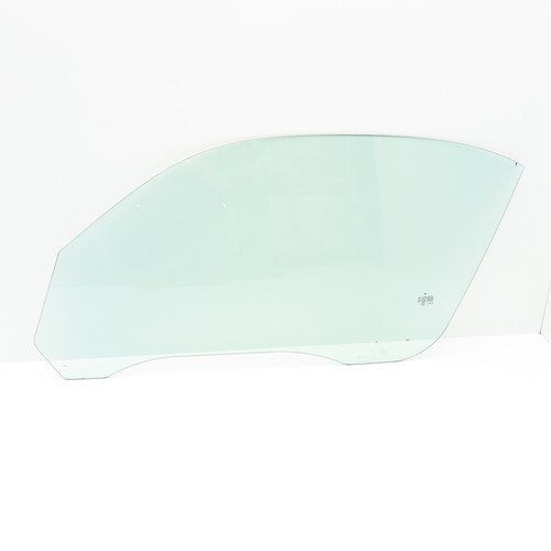 Seitenscheibe links porsche - seitenscheibe,