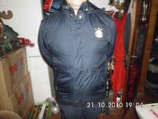 FC Bayern München  -