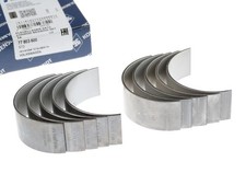 Pleuellager Satz Kolbenschmidt