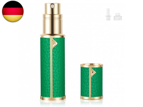 Lophe mini portable - lophe,