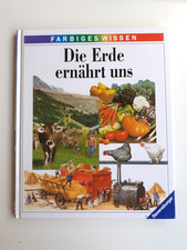 Farbiges wissen die - (160),