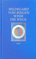 Wisse die Wege : Ratschläge