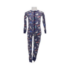 Mini Boden, Freizeit Overall