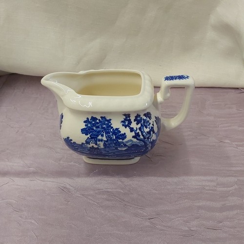 Villeroy boch rusticana - villeroy,