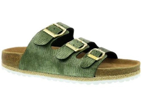 Supersoft softwaves damen - supersoft,