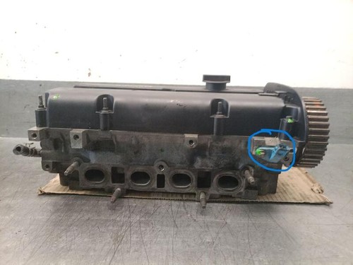 4m5g6090xb zylinderkopf - 4m5g6090xb,