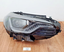 ✅23-26 OEM BMW G87 M2 Right