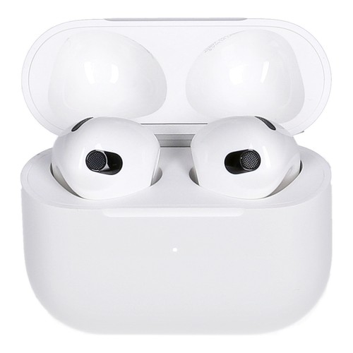 Apple airpods mpny3zm - apple, (3