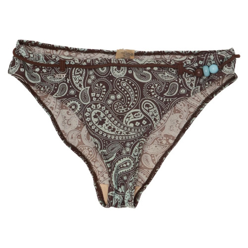 Mexx bikiniunterteil - mexx,,